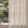 Aruba Sheer Curtain Range for Pleated Curtains.