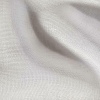 Aruba Sheer Curtain Range for Pleated Curtains. Aruba: Pearl (for Pleated Curtains)