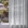 Aruba Sheer Curtain Range for Pleated Curtains.