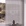 Aruba Sheer Curtain Range for S Fold Curtains