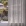 Aruba Sheer Curtain Range for Pleated Curtains.
