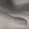 Aruba Sheer Curtain Range for Pleated Curtains. Aruba: Silver (for Pleated Curtains)