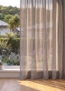 Aruba Sheer Curtain Range for Pleated Curtains. Aruba: Trufle (for Pleated Curtains)
