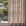 Aruba Sheer Curtain Range for Pleated Curtains.