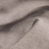 Aruba Sheer Curtain Range for Pleated Curtains. Aruba: Trufle (for Pleated Curtains)