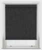 Castille and Jersey Jersey: Basalt (7927)