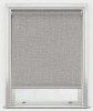 Castille and Jersey Jersey: Cinder (7925)