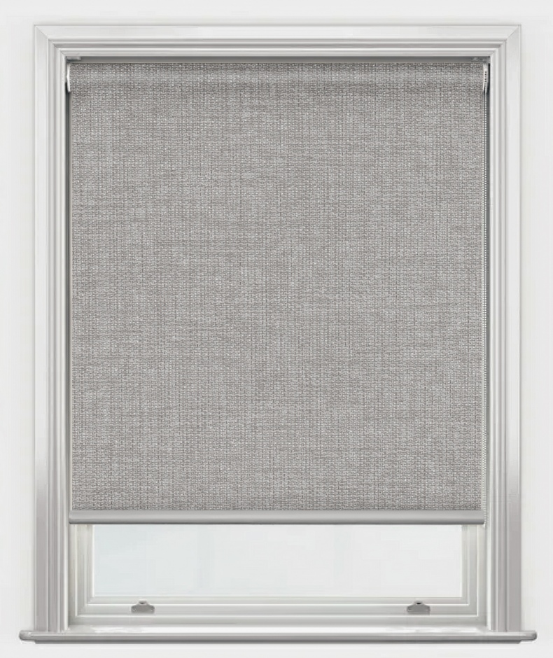 Castille and Jersey Jersey: Cinder (7925)