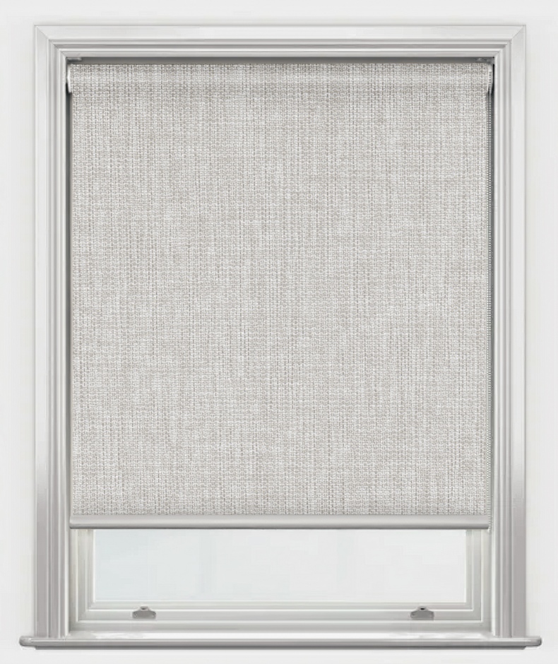 Castille and Jersey Jersey: Mink (7921)