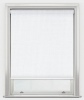 Castille and Jersey Jersey: Opal (7920)