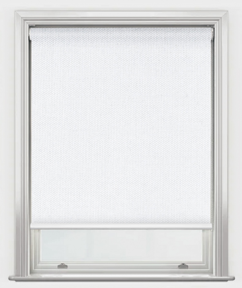 Castille and Jersey Jersey: Opal (7920)