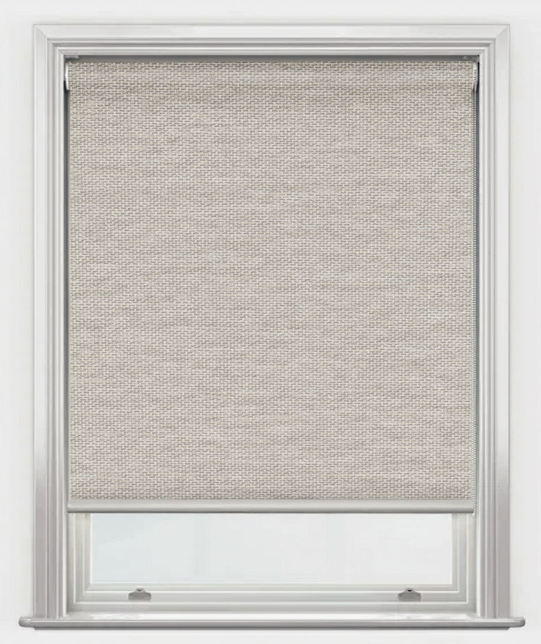 Castille and Jersey Jersey: Render (7922)
