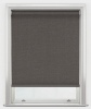 Castille and Jersey Jersey: Sable (7926)
