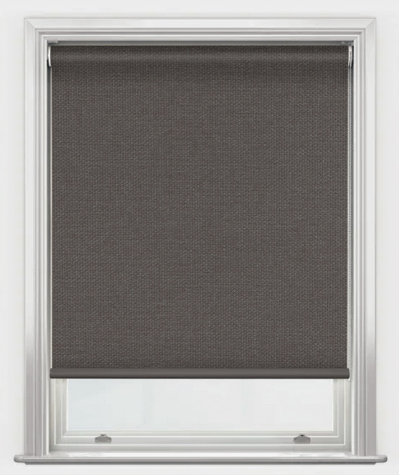 Castille and Jersey Jersey: Sable (7926)