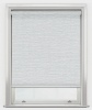 Castille and Jersey Jersey: Wilow (7924)