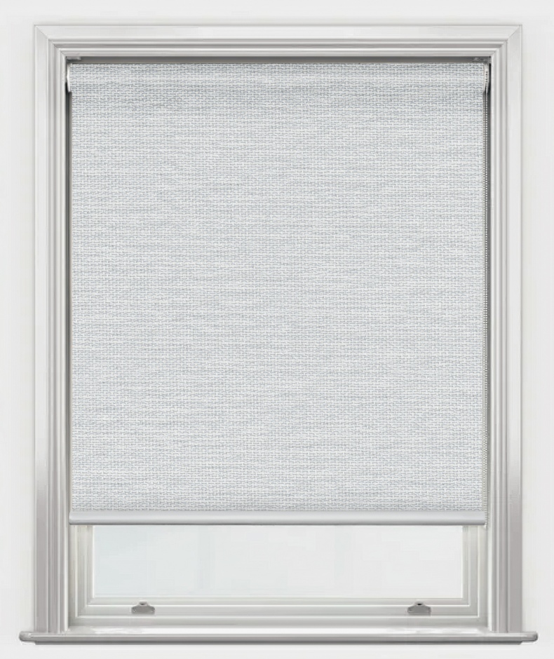 Castille and Jersey Jersey: Wilow (7924)