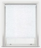 Endota and Belice Blackout Roller Blinds Belice Alaska Endota and Belice Blackout Roller Blinds Belice Alaska