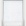 Endota and Belice Blackout Roller Blinds Endota and Belice Blackout Roller Blinds