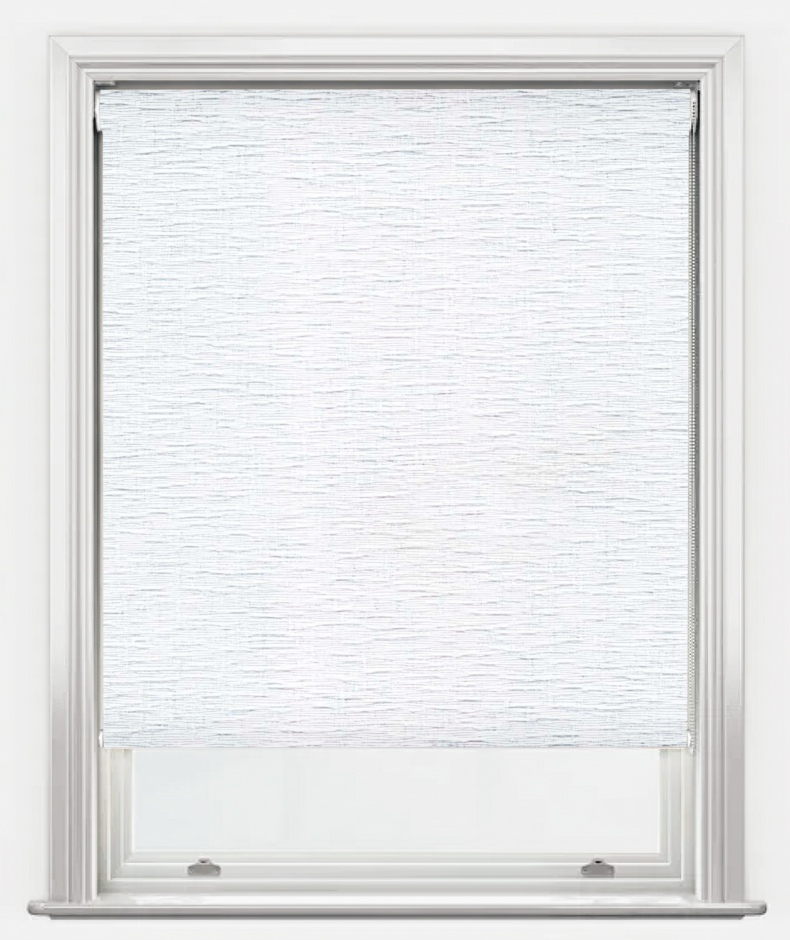 Endota and Belice Blackout Roller Blinds Belice Alaska Endota and Belice Blackout Roller Blinds Belice Alaska