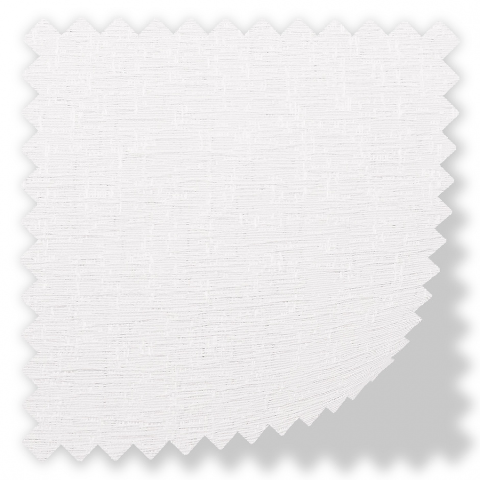 Endota and Belice Blackout Roller Blinds Belice Alaska Endota and Belice Blackout Roller Blinds Belice Alaska
