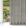 Bergamo: Light Dimming Range for all types of Pleated Curtains.