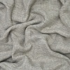 Bergamo: Light Dimming Curtain Range with a Separate Lining. Bergamo Light Dimming With Separate Lining: Ash (11105) Bergamo: Light Dimming Curtain Range with a Separate Lining. Bergamo Light Dimming With Separate Lining: Ash (11105)