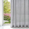 Bergamo: Light Dimming Curtain Range with a Separate Lining. Bergamo Light Dimming With Separate Lining: Birch (11106) Bergamo: Light Dimming Curtain Range with a Separate Lining. Bergamo Light Dimming With Separate Lining: Birch (11106)