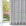 Bergamo: Light Dimming Range for all types of Pleated Curtains.