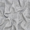 Bergamo: Light Dimming Curtain Range with a Separate Lining. Bergamo Light Dimming With Separate Lining: Birch (11106) Bergamo: Light Dimming Curtain Range with a Separate Lining. Bergamo Light Dimming With Separate Lining: Birch (11106)