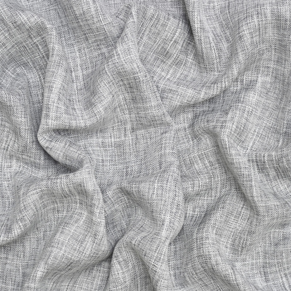 Bergamo: Light Dimming Curtain Range with a Separate Lining. Bergamo Light Dimming With Separate Lining: Birch (11106) Bergamo: Light Dimming Curtain Range with a Separate Lining. Bergamo Light Dimming With Separate Lining: Birch (11106)