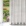 Bergamo: Light Dimming Range for all types of Pleated Curtains.