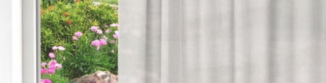 Bergamo Curtains by Maurice Kain – Premium Sheer Curtains in New Zealand Bergamo Curtains by Maurice Kain – Premium Sheer Curtains in New Zealand