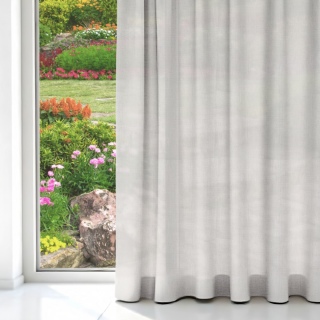 Bergamo Curtains by Maurice Kain – Premium Sheer Curtains in New Zealand Bergamo Curtains by Maurice Kain – Premium Sheer Curtains in New Zealand