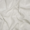 Bergamo: Light Dimming Curtain Range with a Separate Lining. Bergamo Light Dimming With Separate Lining: Chalk (11101) Bergamo: Light Dimming Curtain Range with a Separate Lining. Bergamo Light Dimming With Separate Lining: Chalk (11101)