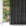 Bergamo: Light Dimming Range for all types of Pleated Curtains.