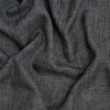 Bergamo: Light Dimming Curtain Range with a Separate Lining. Bergamo Light Dimming With Separate Lining: Charcoal (11110) Bergamo: Light Dimming Curtain Range with a Separate Lining. Bergamo Light Dimming With Separate Lining: Charcoal (11110)