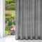 Filter by Grey / Silver (13)