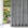 Bergamo: Light Dimming Range for all types of Pleated Curtains.