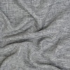 Bergamo: Light Dimming Curtain Range with a Separate Lining. Bergamo Light Dimming With Separate Lining: Granite (11108) Bergamo: Light Dimming Curtain Range with a Separate Lining. Bergamo Light Dimming With Separate Lining: Granite (11108)