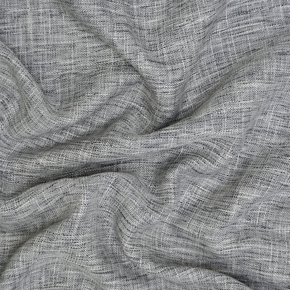Bergamo: Light Dimming Curtain Range with a Separate Lining. Bergamo Light Dimming With Separate Lining: Granite (11108) Bergamo: Light Dimming Curtain Range with a Separate Lining. Bergamo Light Dimming With Separate Lining: Granite (11108)