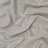 Bergamo: Light Dimming Curtain Range with a Separate Lining. Bergamo Light Dimming With Separate Lining: Linen (11104) Bergamo: Light Dimming Curtain Range with a Separate Lining. Bergamo Light Dimming With Separate Lining: Linen (11104)