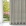 Bergamo: Light Dimming Range for all types of Pleated Curtains.