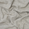 Bergamo: Light Dimming Curtain Range with a Separate Lining. Bergamo Light Dimming With Separate Lining: Natural (11102) Bergamo: Light Dimming Curtain Range with a Separate Lining. Bergamo Light Dimming With Separate Lining: Natural (11102)
