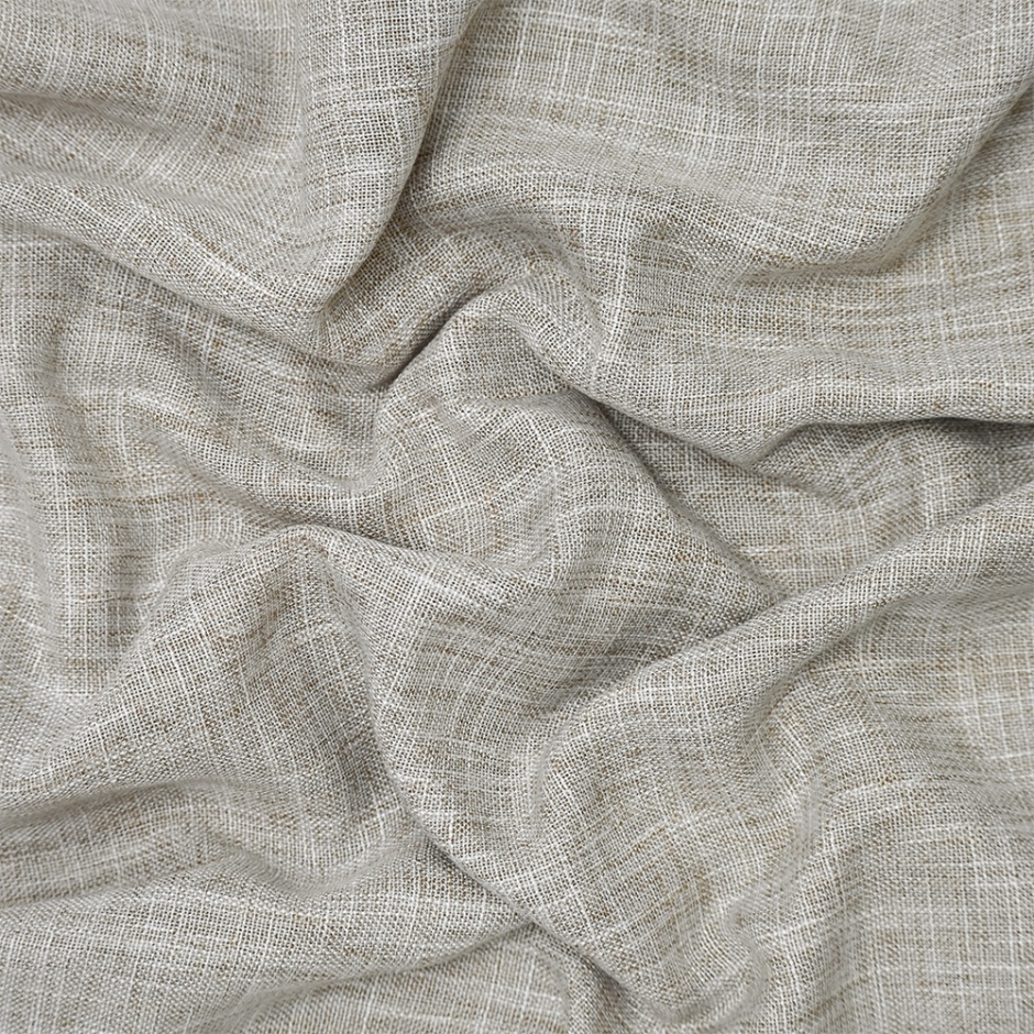 Bergamo: Light Dimming Curtain Range with a Separate Lining. Bergamo Light Dimming With Separate Lining: Natural (11102) Bergamo: Light Dimming Curtain Range with a Separate Lining. Bergamo Light Dimming With Separate Lining: Natural (11102)