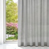 Bergamo: Light Dimming Curtain Range with a Separate Lining. Bergamo Light Dimming With Separate Lining: Parchment (11103) Bergamo: Light Dimming Curtain Range with a Separate Lining. Bergamo Light Dimming With Separate Lining: Parchment (11103)