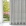 Bergamo: Light Dimming Range for all types of Pleated Curtains.