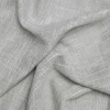 Bergamo: Light Dimming Curtain Range with a Separate Lining. Bergamo Light Dimming With Separate Lining: Parchment (11103) Bergamo: Light Dimming Curtain Range with a Separate Lining. Bergamo Light Dimming With Separate Lining: Parchment (11103)