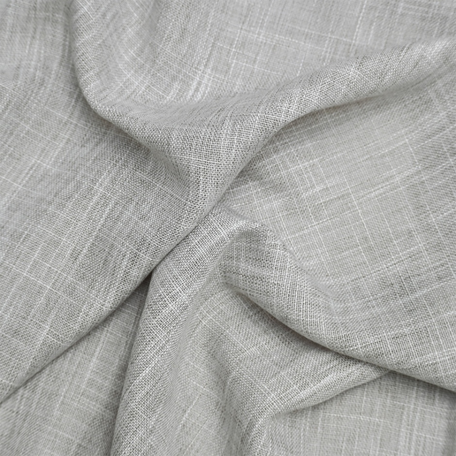 Bergamo: Light Dimming Curtain Range with a Separate Lining. Bergamo Light Dimming With Separate Lining: Parchment (11103) Bergamo: Light Dimming Curtain Range with a Separate Lining. Bergamo Light Dimming With Separate Lining: Parchment (11103)