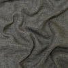 Bergamo: Light Dimming Curtain Range with a Separate Lining. Bergamo Light Dimming With Separate Lining: Sable (11109) Bergamo: Light Dimming Curtain Range with a Separate Lining. Bergamo Light Dimming With Separate Lining: Sable (11109)
