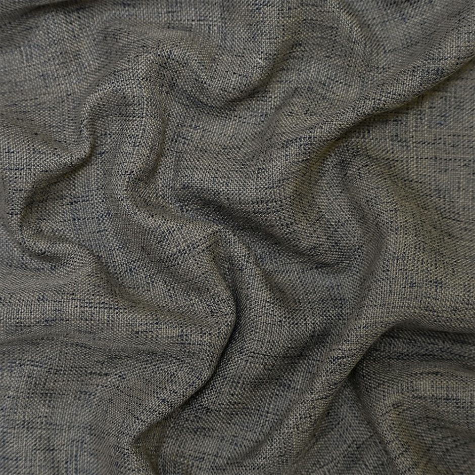 Bergamo: Light Dimming Curtain Range with a Separate Lining. Bergamo Light Dimming With Separate Lining: Sable (11109) Bergamo: Light Dimming Curtain Range with a Separate Lining. Bergamo Light Dimming With Separate Lining: Sable (11109)
